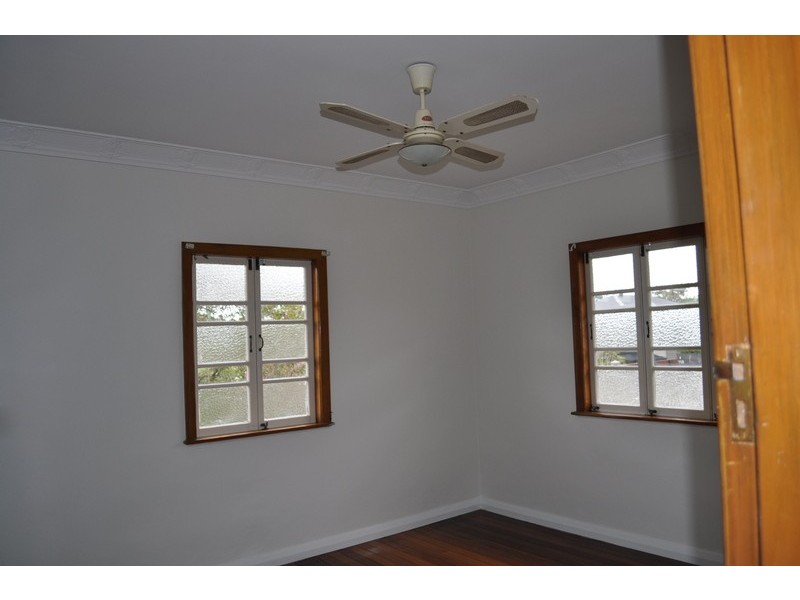 119 Kennedy Terrace, Paddington QLD 4064