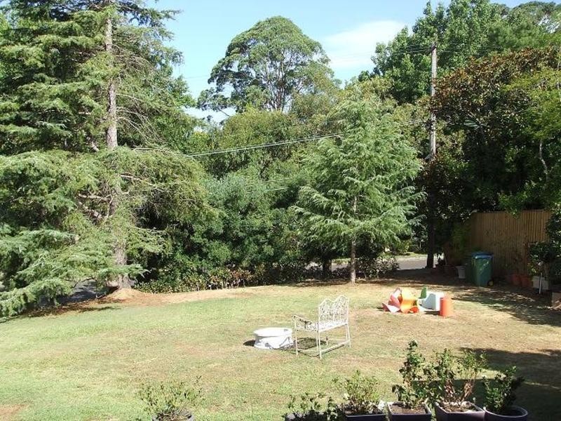 East Lindfield NSW 2070