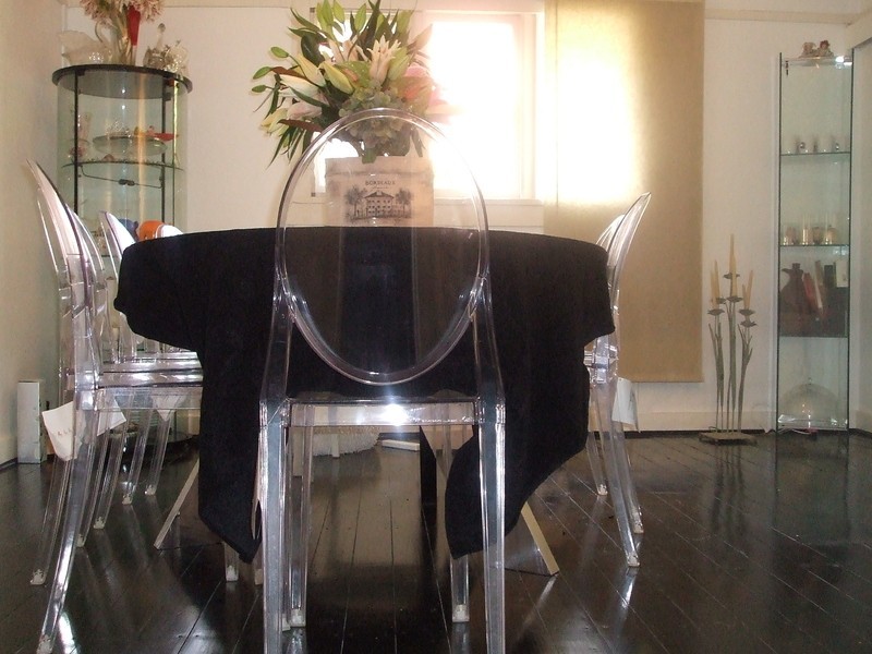 East Lindfield NSW 2070