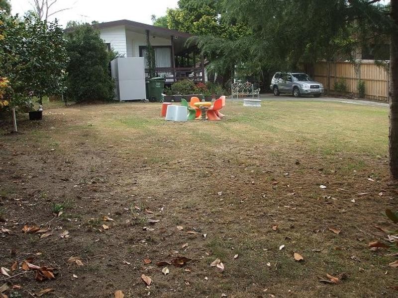 East Lindfield NSW 2070