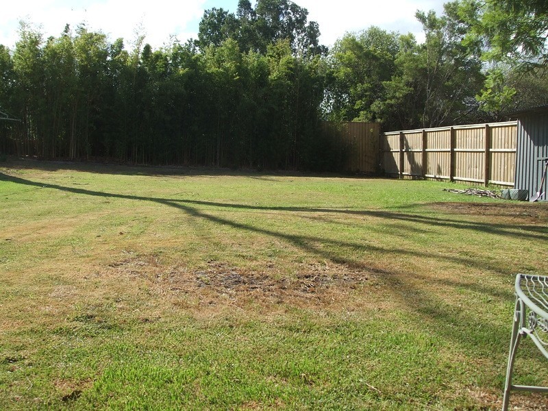 East Lindfield NSW 2070