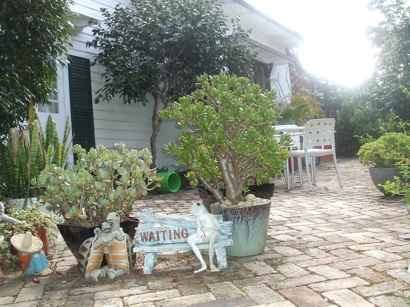 East Lindfield NSW 2070