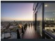 283/83 Whiteman Street, Southbank VIC 3006