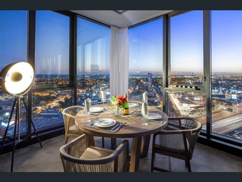 283/83 Whiteman Street, Southbank VIC 3006