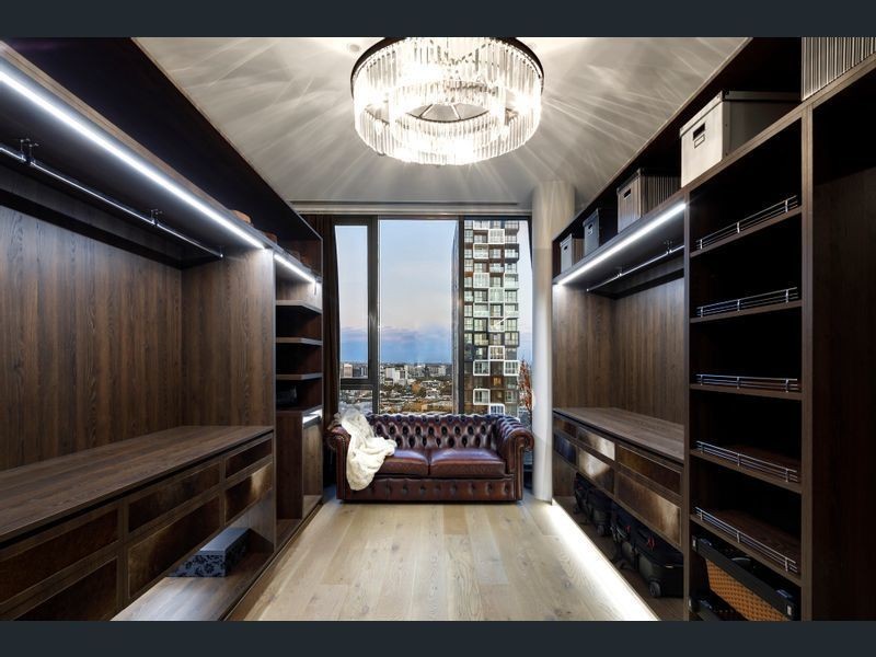 283/83 Whiteman Street, Southbank VIC 3006