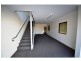 Unit 1 & Unit 2/34 Darlot Road, Landsdale WA 6065