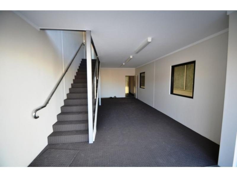 Unit 1 & Unit 2/34 Darlot Road, Landsdale WA 6065