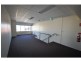 Unit 1 & Unit 2/34 Darlot Road, Landsdale WA 6065