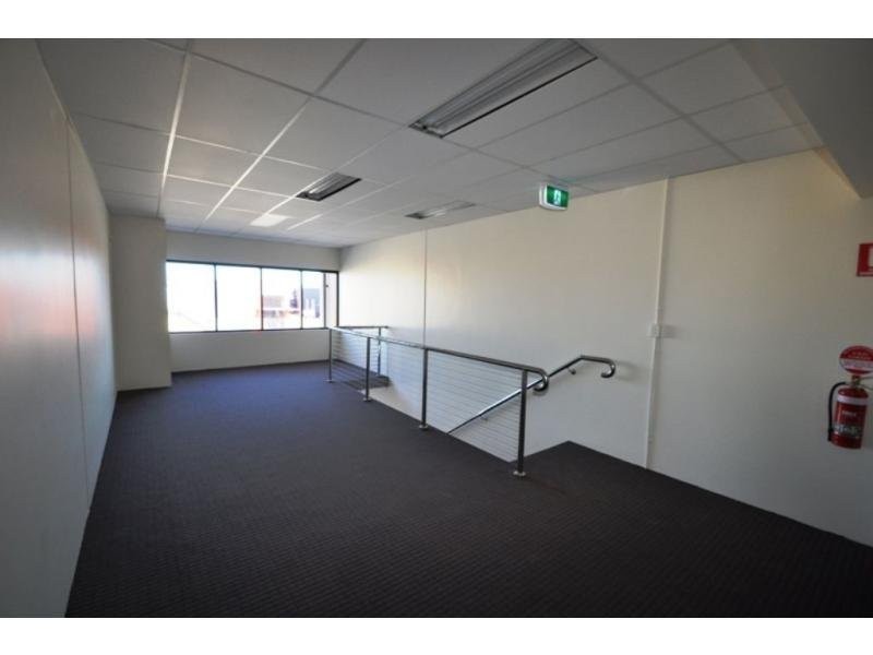 Unit 1 & Unit 2/34 Darlot Road, Landsdale WA 6065