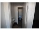 Unit 1 & Unit 2/34 Darlot Road, Landsdale WA 6065