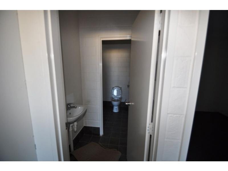 Unit 1 & Unit 2/34 Darlot Road, Landsdale WA 6065