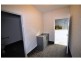 Unit 1 & Unit 2/34 Darlot Road, Landsdale WA 6065