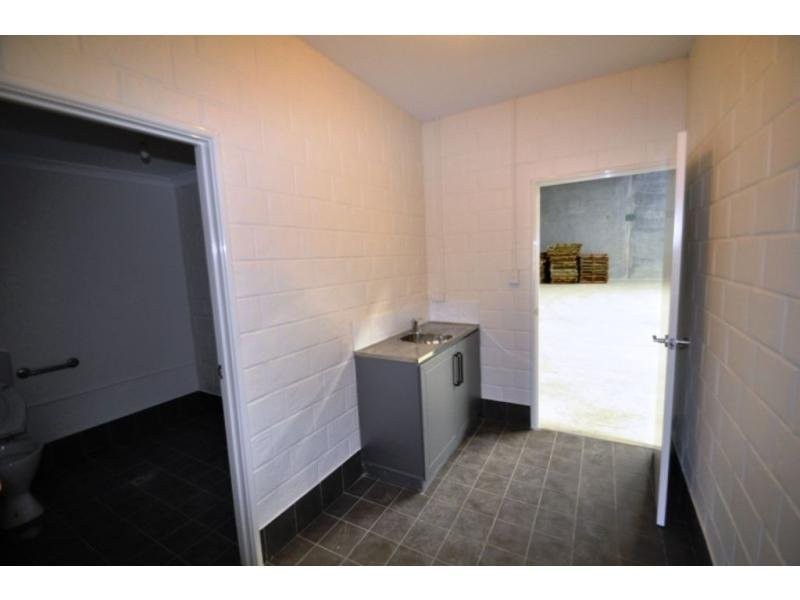 Unit 1 & Unit 2/34 Darlot Road, Landsdale WA 6065