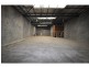 Unit 1 & Unit 2/34 Darlot Road, Landsdale WA 6065
