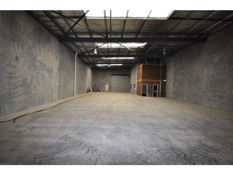 Unit 1 & Unit 2/34 Darlot Road, Landsdale WA 6065