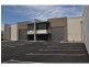 Unit 1 & Unit 2/34 Darlot Road, Landsdale WA 6065