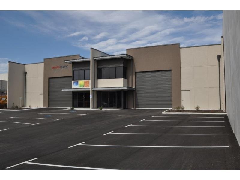 Unit 1 & Unit 2/34 Darlot Road, Landsdale WA 6065
