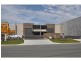 Unit 1 & Unit 2/34 Darlot Road, Landsdale WA 6065