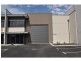 Unit 1 & Unit 2/34 Darlot Road, Landsdale WA 6065