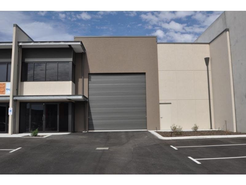 Unit 1 & Unit 2/34 Darlot Road, Landsdale WA 6065