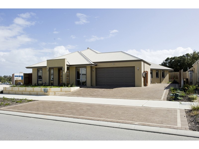 75 Beachside Parade, Yanchep WA 6035