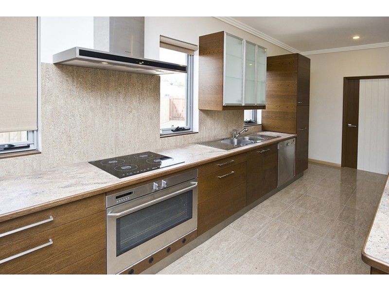 75 Beachside Parade, Yanchep WA 6035