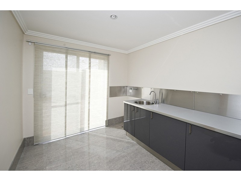 75 Beachside Parade, Yanchep WA 6035