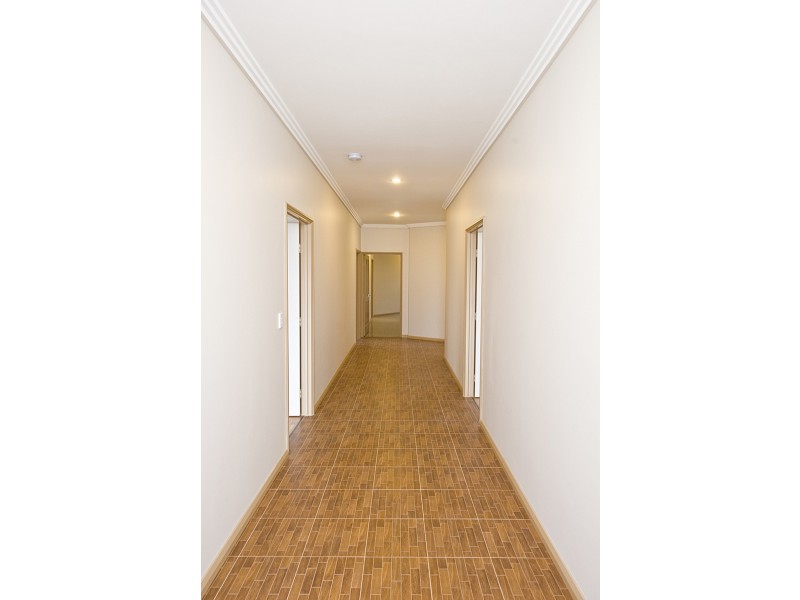 75 Beachside Parade, Yanchep WA 6035