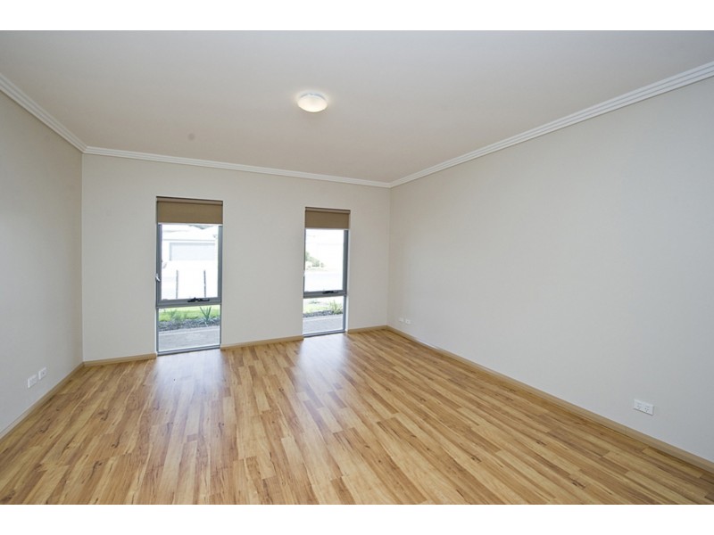 75 Beachside Parade, Yanchep WA 6035