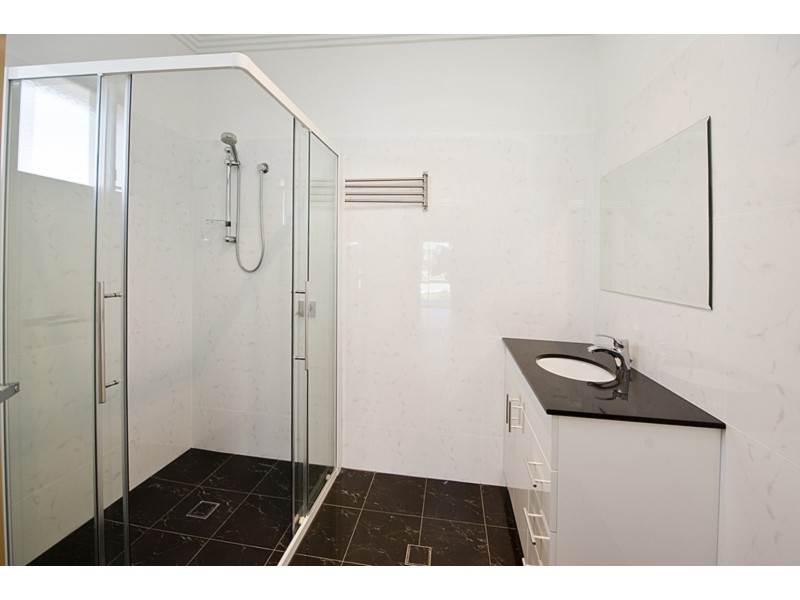 75 Beachside Parade, Yanchep WA 6035