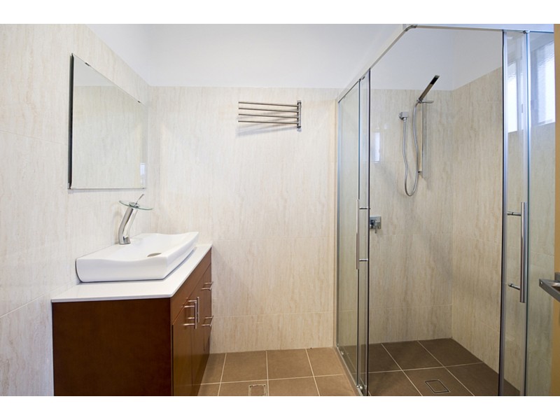 75 Beachside Parade, Yanchep WA 6035