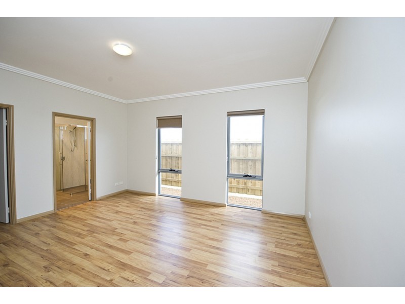 75 Beachside Parade, Yanchep WA 6035