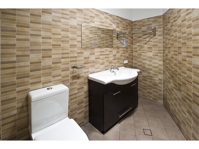 75 Beachside Parade, Yanchep WA 6035