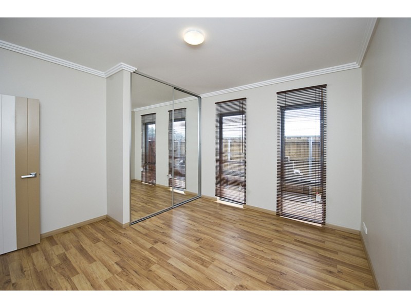 75 Beachside Parade, Yanchep WA 6035