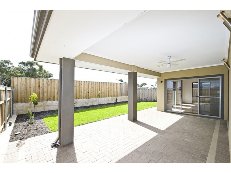 75 Beachside Parade, Yanchep WA 6035