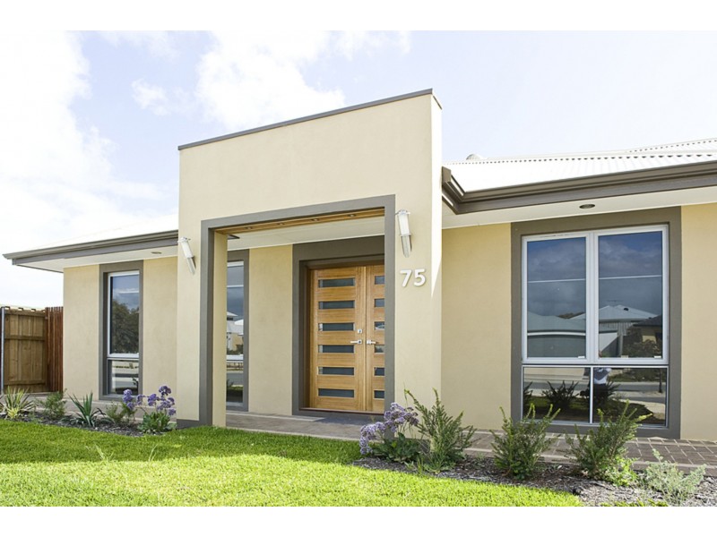 75 Beachside Parade, Yanchep WA 6035