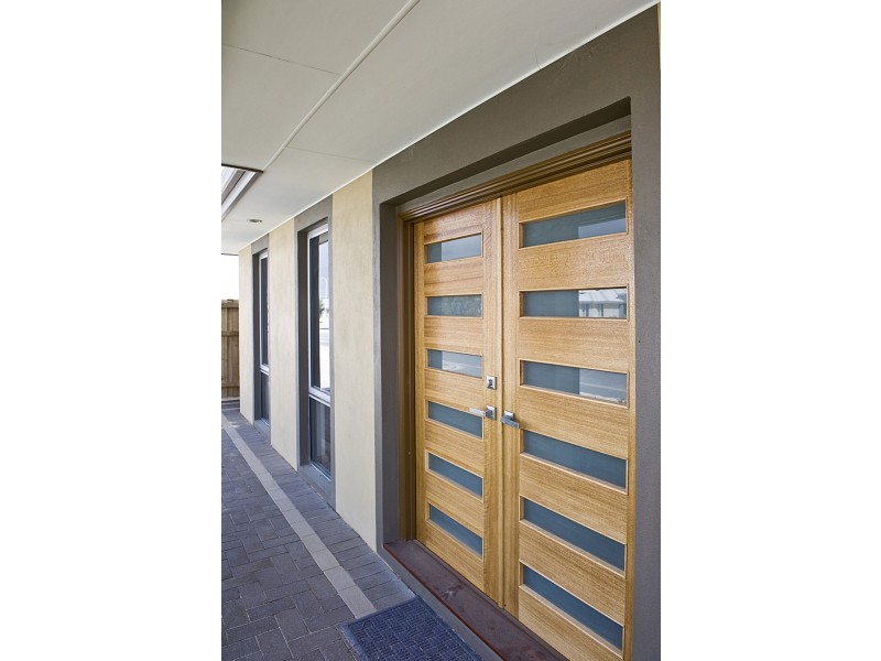 75 Beachside Parade, Yanchep WA 6035