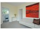 39/9 Fulton St, St Kilda East VIC 3183