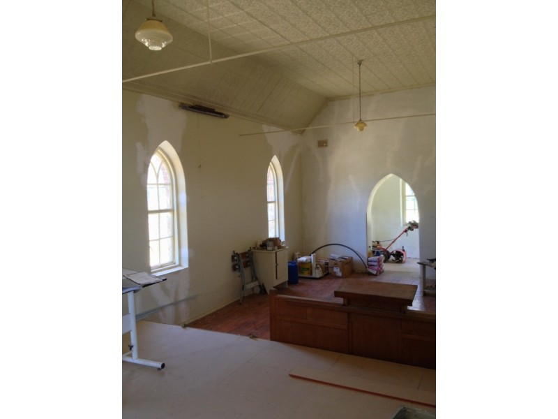 1123 Olympic Highway, Young NSW 2594