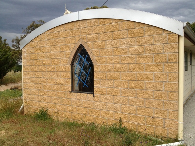 1123 Olympic Highway, Young NSW 2594