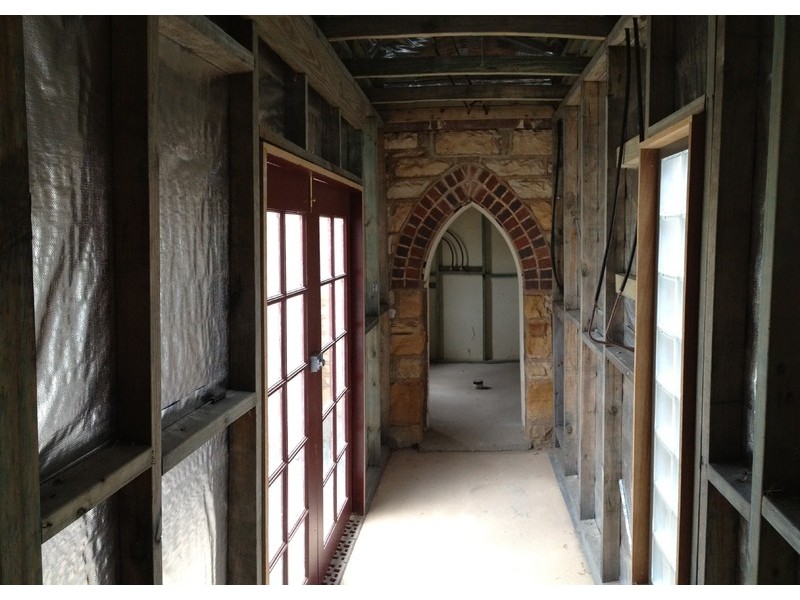 1123 Olympic Highway, Young NSW 2594