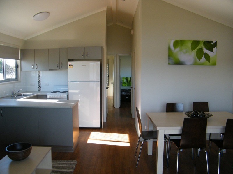 1 Kirkleagh Road, Hazeldean QLD 4515