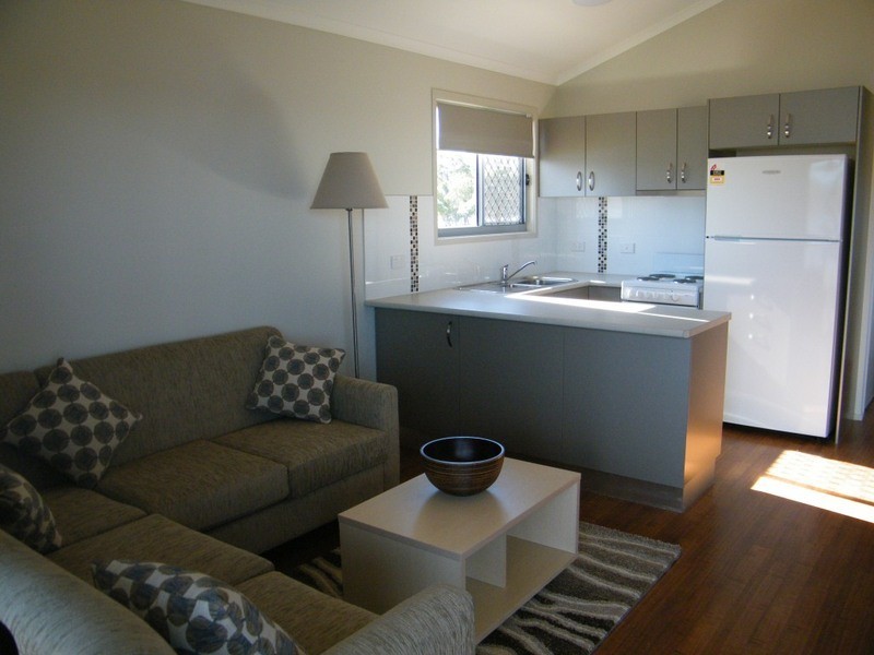 1 Kirkleagh Road, Hazeldean QLD 4515