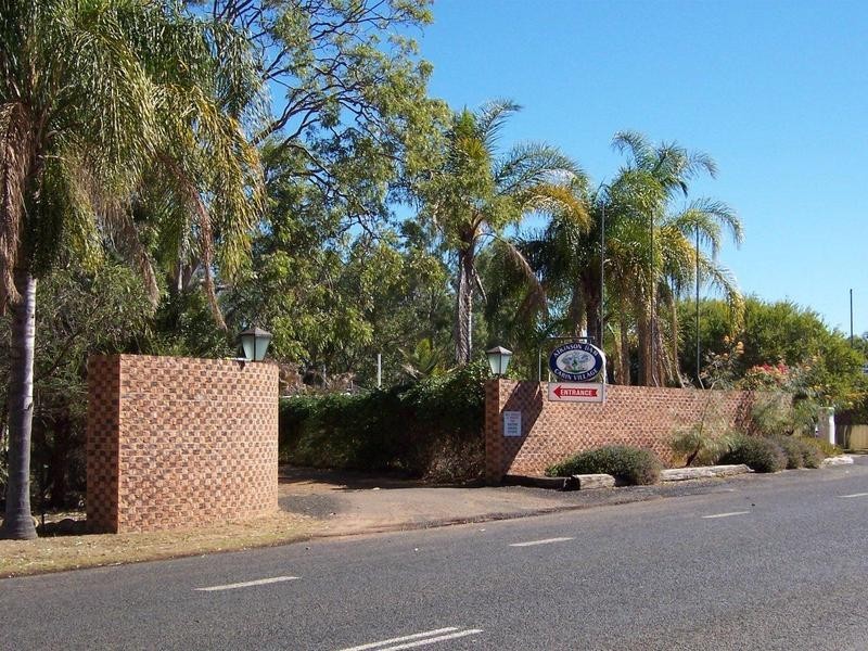 381 Atkinson Dam Road, Atkinsons Dam QLD 4311 For Sale For Lease Sold