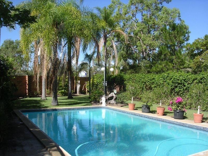 381 Atkinson Dam Road, Atkinsons Dam QLD 4311 For Sale For Lease Sold