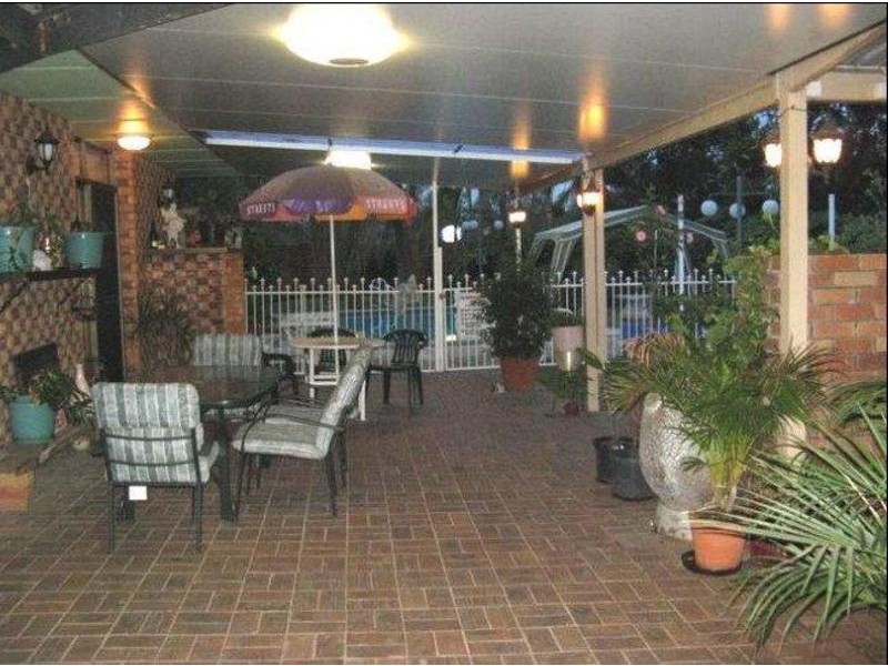 381 Atkinson Dam Road, Atkinsons Dam QLD 4311 For Sale For Lease Sold