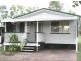 381 Atkinson Dam Road, Atkinsons Dam QLD 4311