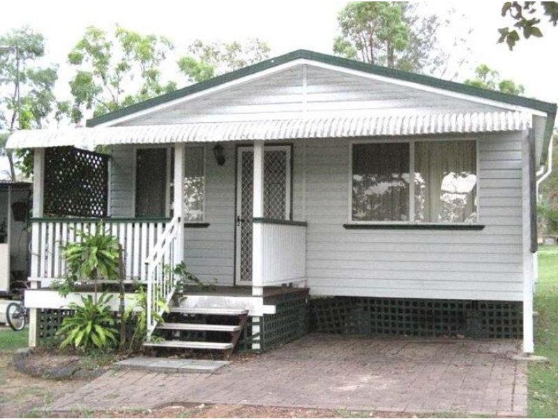 381 Atkinson Dam Road, Atkinsons Dam QLD 4311 For Sale For Lease Sold