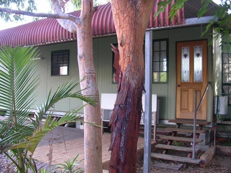 381 Atkinson Dam Road, Atkinsons Dam QLD 4311 For Sale For Lease Sold