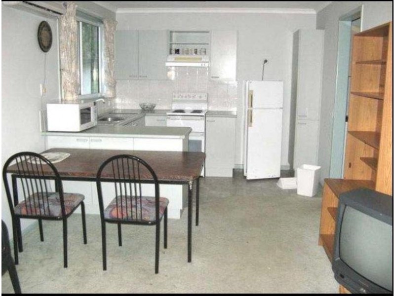 381 Atkinson Dam Road, Atkinsons Dam QLD 4311